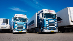 20240922-Kempen-00498